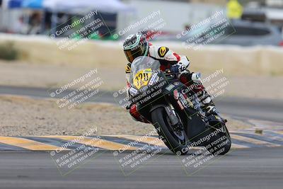 media/Feb-23-2024-2WTD (Fri) [[a719da276a]]/3-B Group/Session 2 (Turn 2)/